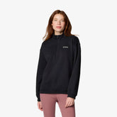Columbia Meridian Creek Quarto Zip